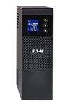 Powerware 5S1500LCD 1500VA, 900W Uninterruptible Power Supply, PW5110