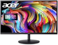 acer SH322QK bmiphux 31.5" UHD 3840