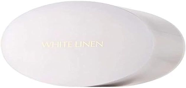 White Line