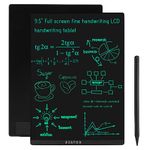 Boogie Board Drawing Tablets