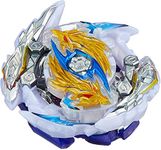 Beyblade Takara Tomy Burst B-144 Booster Zwei Longinus.Dr.Sp 'Metsu (Japan Import)