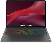 Lenovo IdeaPad 5 Gaming Chromebook 