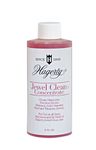 Hagerty 16506 Sonic Jewel Clean Concentrate 6 oz, Red