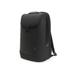 Travelon Laptop Backpacks