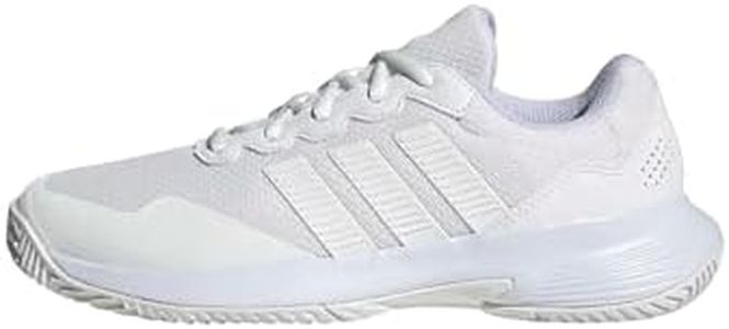 adidas Wom
