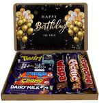 Birthday Gifts For All Gift Of Alls