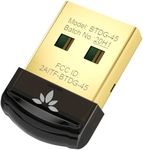 Avantree DG45 USB Bluetooth 5.0 Ada