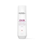 Goldwell Dualsenses Color Brilliance Shampoo, 250ml