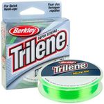 Trilene Micro Ice Solar 0.010in | 0.25mm