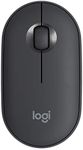 Logitech Pebble Wireless Mouse with