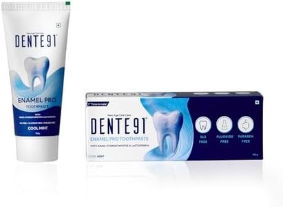 Dente91 En