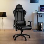 Most Comfortable Computer Gaming Chair