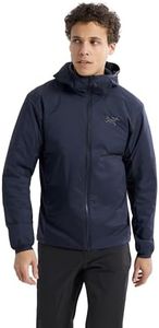Arc'teryx 