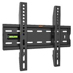 32 In Tv Mount