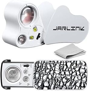 JARLINK 2 