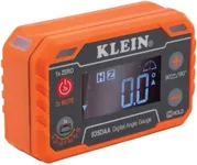 Klein Tools 935DAA Digital Electron