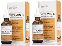 Elastalift Vitamin C Facial Serum F