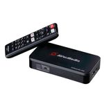 Streaming Dvr Devices