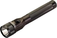 Streamlight 75866 Stinger DS 425-Lu