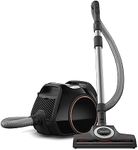Miele Boost CX1 Cat & Dog - Bagless