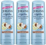 Jergens We