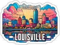 Louisville