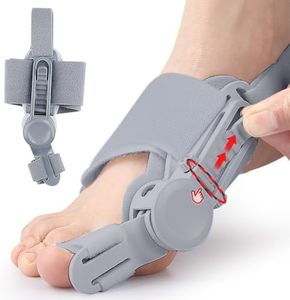 Bunion Cor