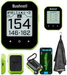 Bushnell Golf Phantom 3 Slope GPS H