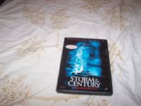 Stephen King's Storm of the Century [Import]