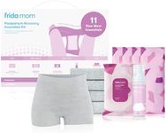 Frida Mom Postpartum Recovery Essen
