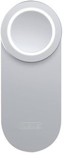 Abus Loxer