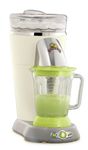 Margaritaville Bahamas Frozen Concoction Maker Green 36 Ounce