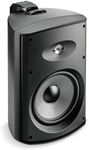 Focal 100 OD8 Outdoor Loudspeaker -