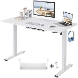 FLEXISPOT 
