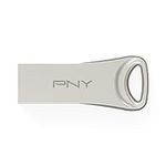 PNY 256GB Elite-X USB 3.2 Flash Dri