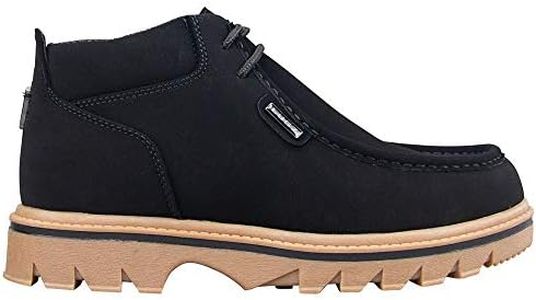 Lugz Men's