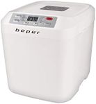 Beper Bread Maker