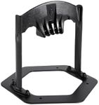 Gardguard XL Firewood Kindling Spli