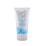 Slippery Stuff 38928 Gel 4 OZ Tube