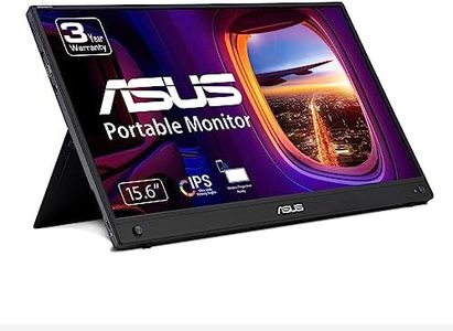 ASUS ZenSc