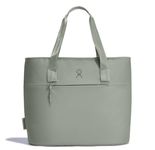 Hydro Flask 20 L Insulated Tote 2 Agave