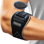 FREETOO Elbow brace for Tendonitis