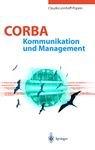 Corba Networking