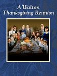 Waltons, The: Thanksgiving Story, The