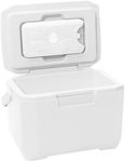 Small Hard Cooler | Outdoor Cooler 