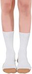 Glucology Copper based Socks- 3 Pac