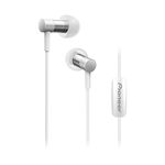 Pioneer Headphones For Android Phones