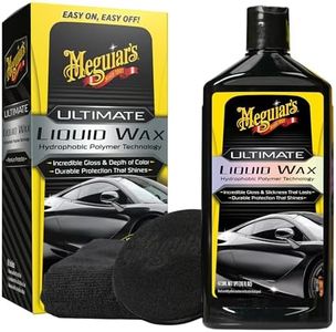 Meguiar's 