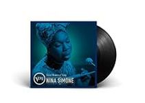 Great Women Of Song: Nina Simone [L