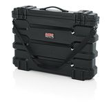 Gator Cases Molded LCD/LED TV and Monitor Transport Case; Fits 27" - 32" Screens (GLED2732ROTO)